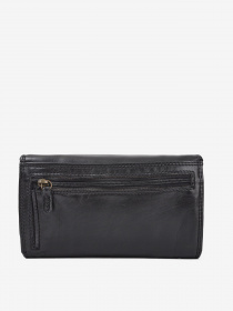 Портмоне Hill Burry модель 2000000184012 Фото