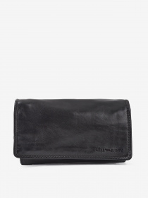 Портмоне Hill Burry модель 2000000184012 Фото