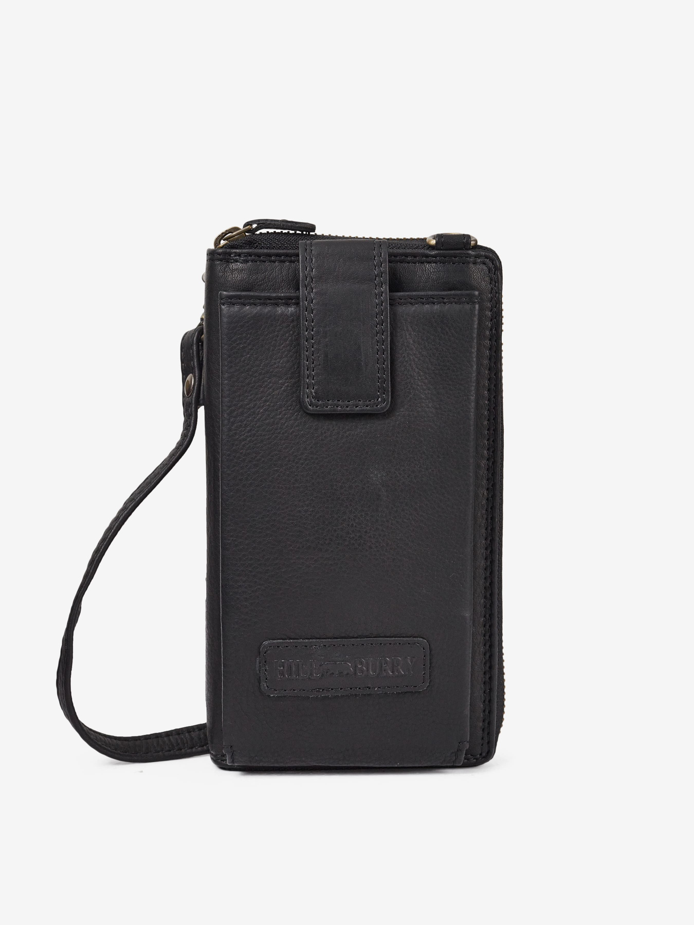 Кошелек Hill Burry модель 2000000183831 Фото