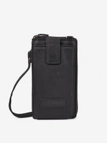 Кошелек Hill Burry модель 2000000183831 Фото