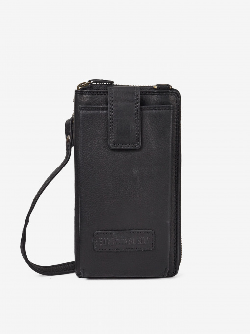 Кошелек Hill Burry модель 2000000183831 Фото