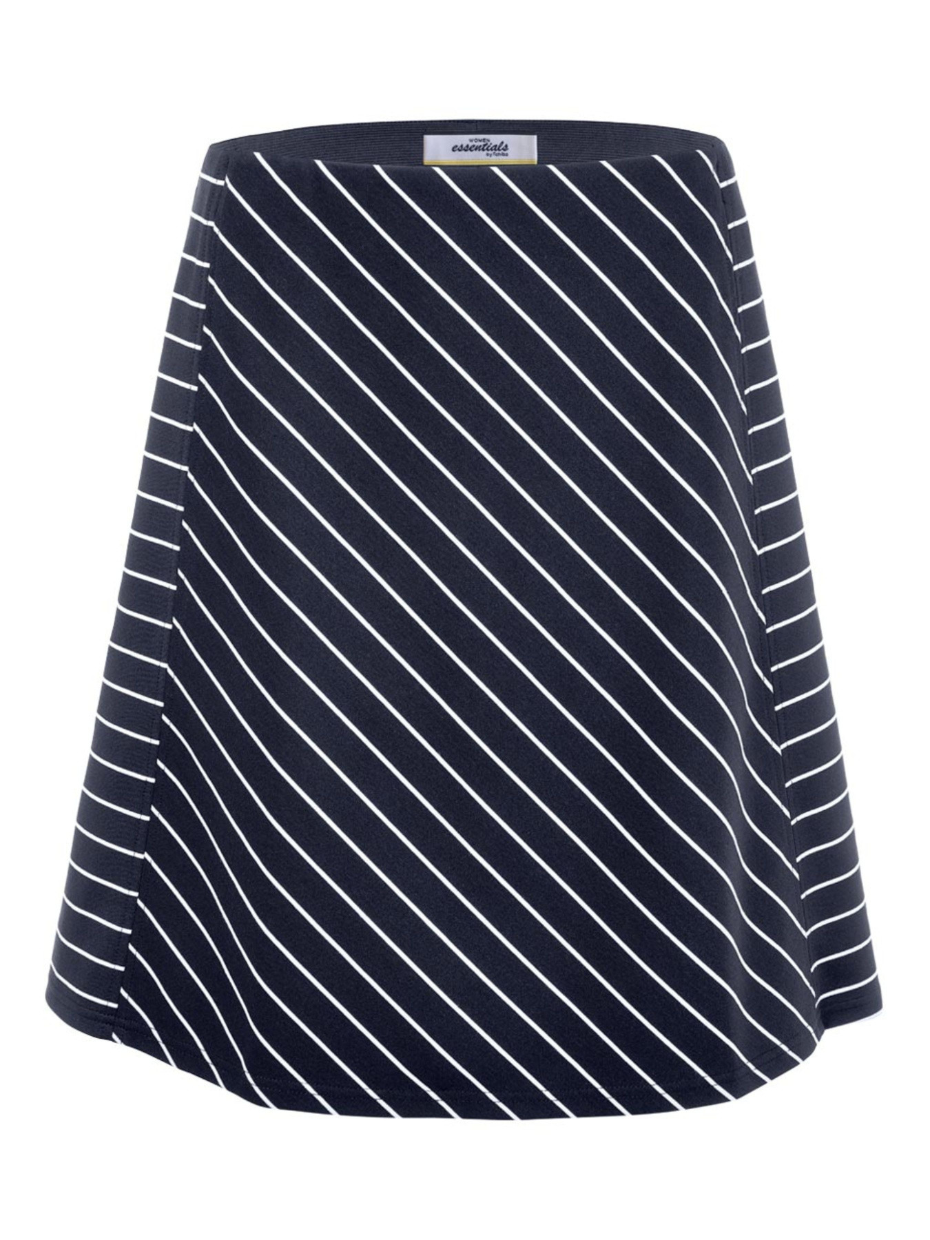 Спідниця міні Tchibo модель T1682358824 Фото