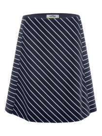 Спідниця міні Tchibo модель T1682358824 Фото