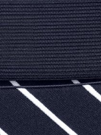 Юбка мини Tchibo модель T1682358824 Фото