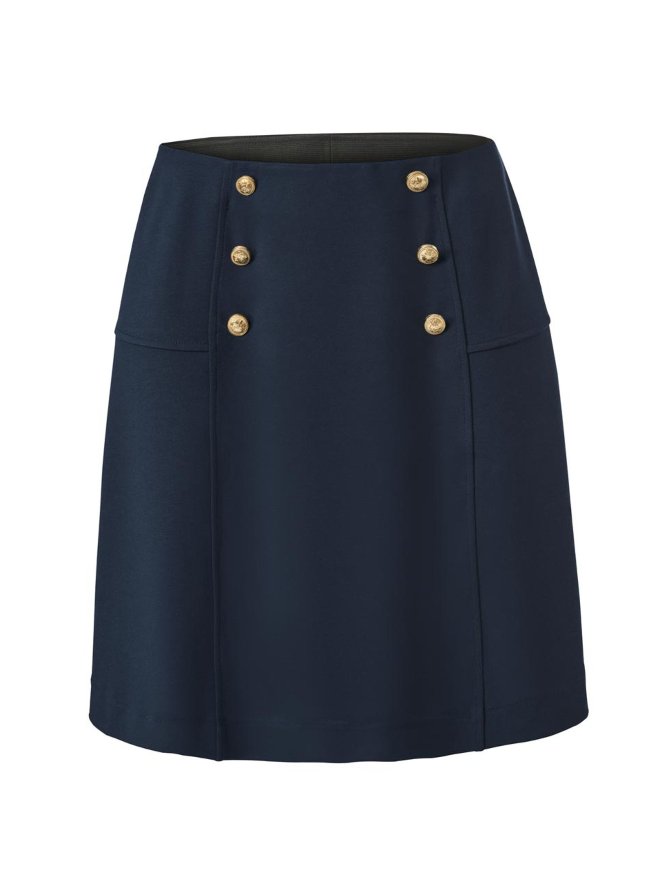 Спідниця міні Tchibo модель T1682359417 Фото