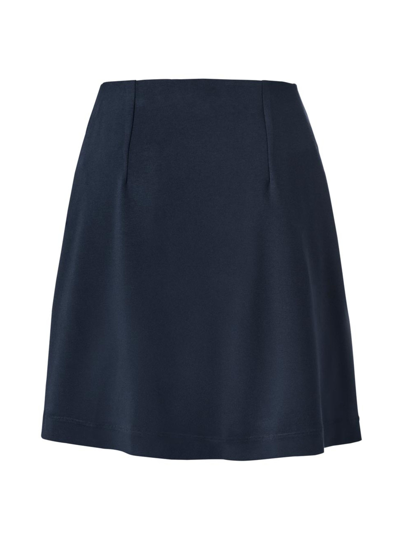 Спідниця міні Tchibo модель T1682359417 Фото