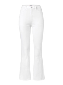 Джинси кльош Tchibo модель T1680714645 Фото