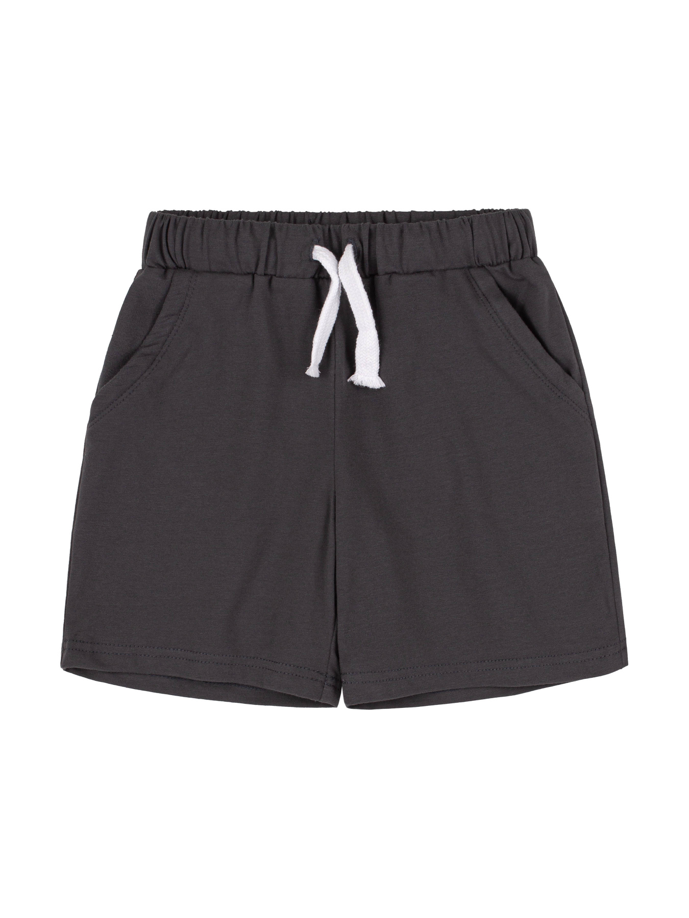 Костюм Bembi модель 066980110.1Y0 Фото