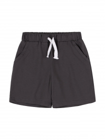 Костюм Bembi модель 066980110.1Y0 Фото