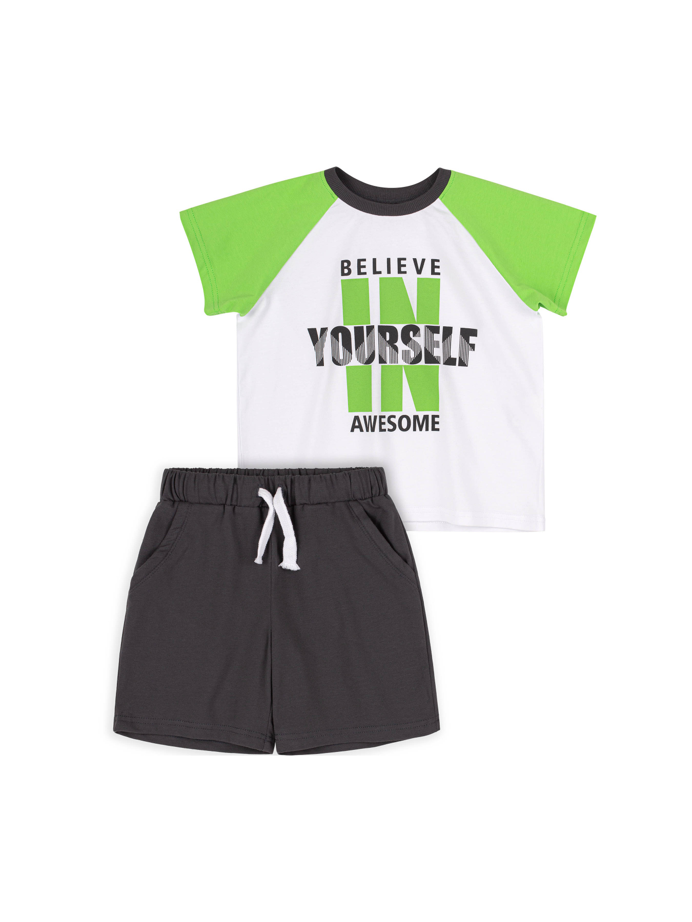 Повсякденний костюм Bembi модель 066980110.1Y0 Фото