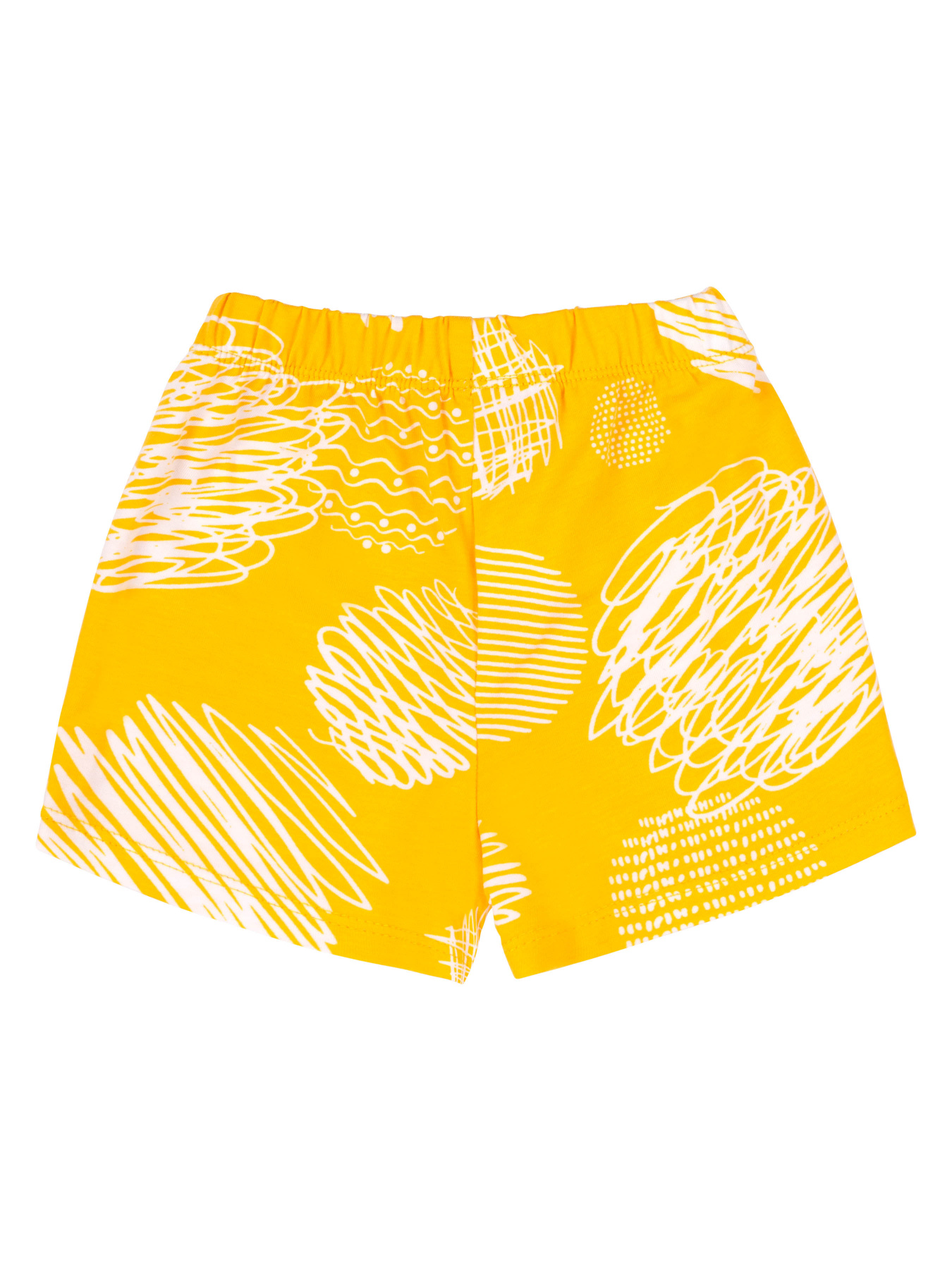 Костюм Bembi модель 067020210.Y51 Фото