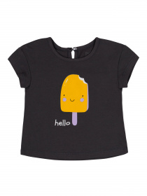 Костюм Bembi модель 067020210.Y51 Фото