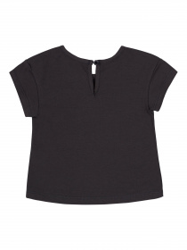 Костюм Bembi модель 067020210.Y51 Фото