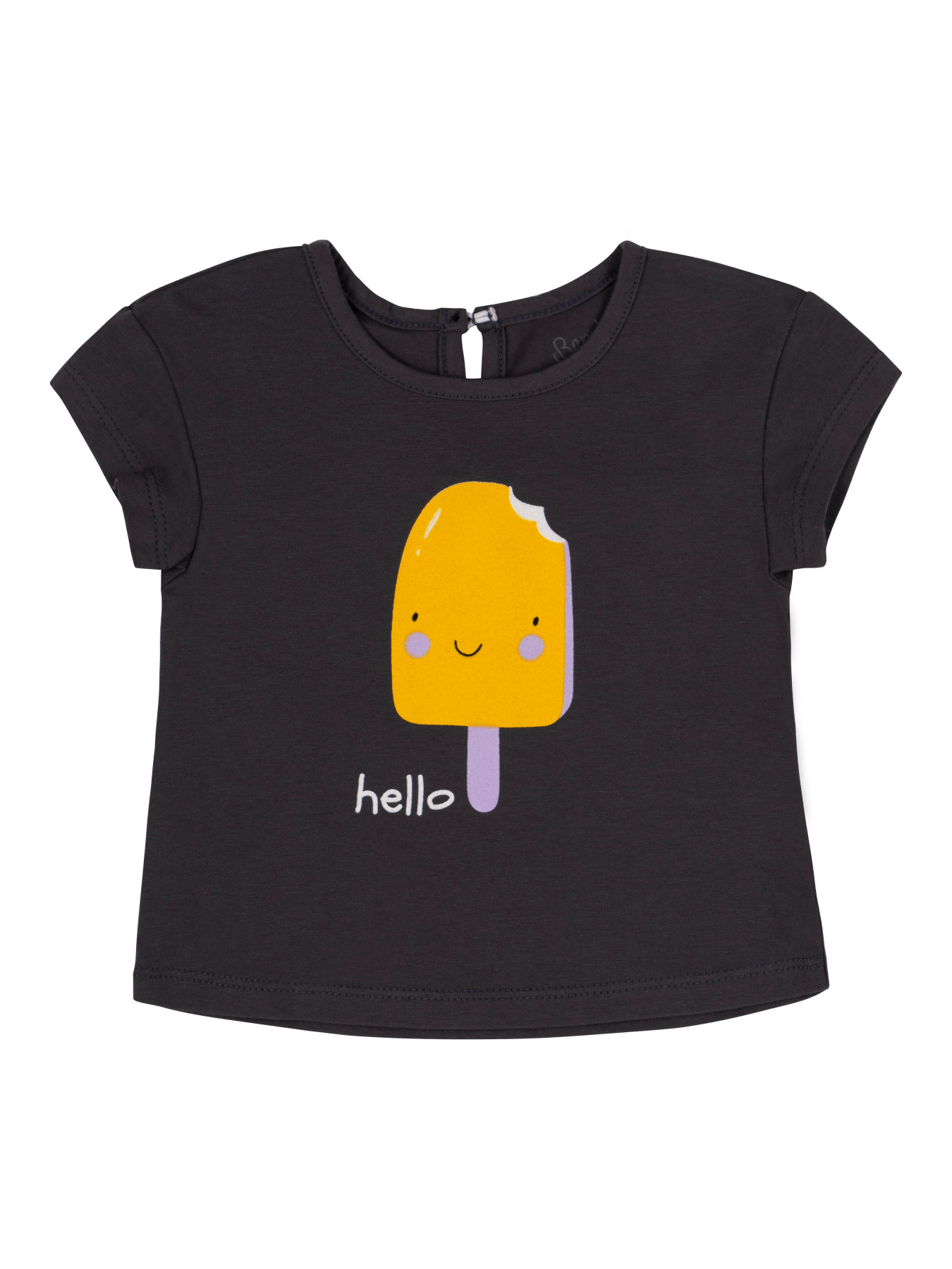 Повсякденний костюм Bembi модель 067020210.Y51 Повсякденний костюм Bembi модель 067020210.Y51 Фото