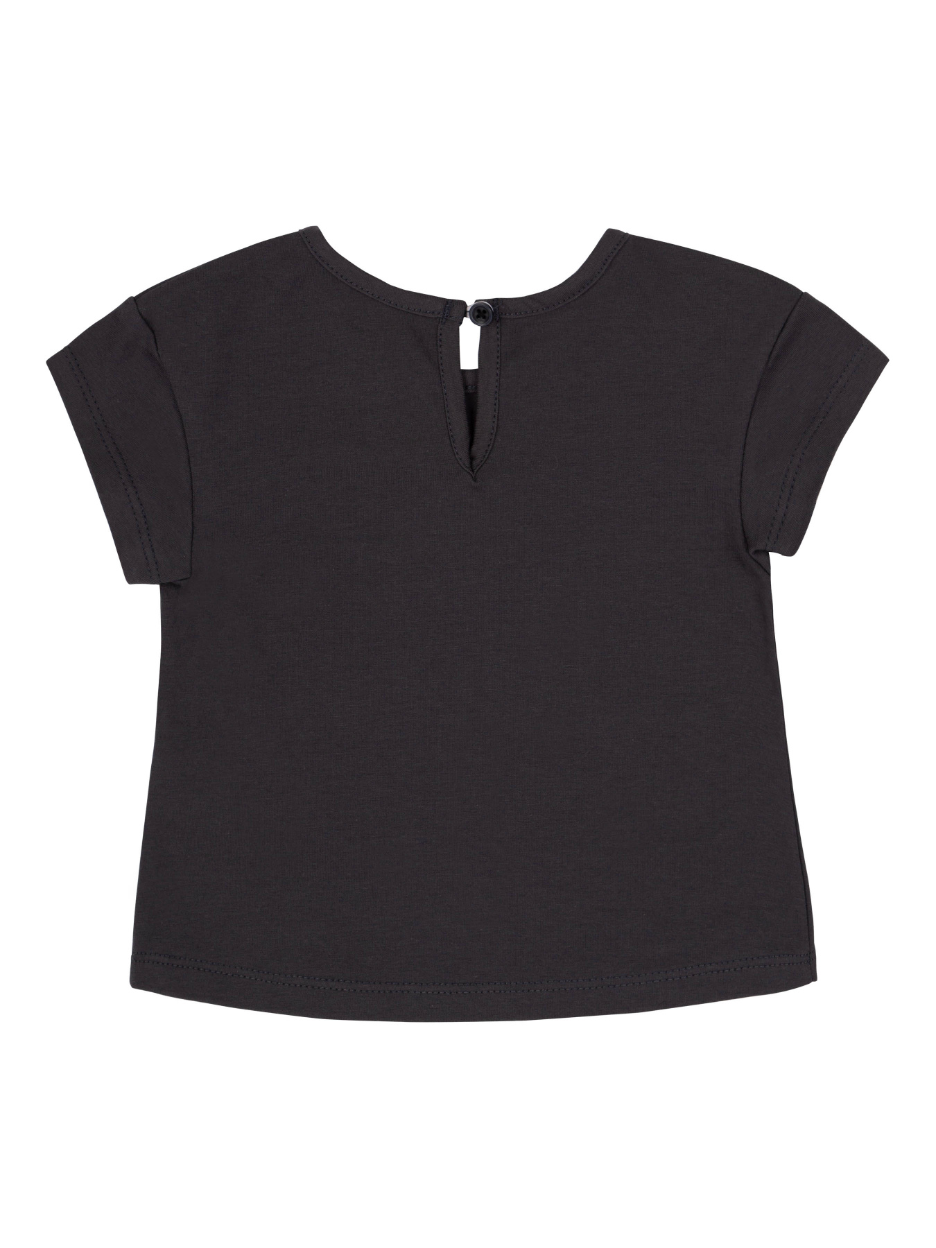 Повсякденний костюм Bembi модель 067020210.Y51 Повсякденний костюм Bembi модель 067020210.Y51 Фото