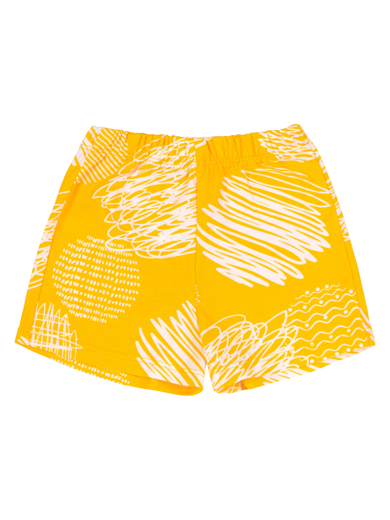 Повсякденний костюм Bembi модель 067020210.Y51 Повсякденний костюм Bembi модель 067020210.Y51 Фото