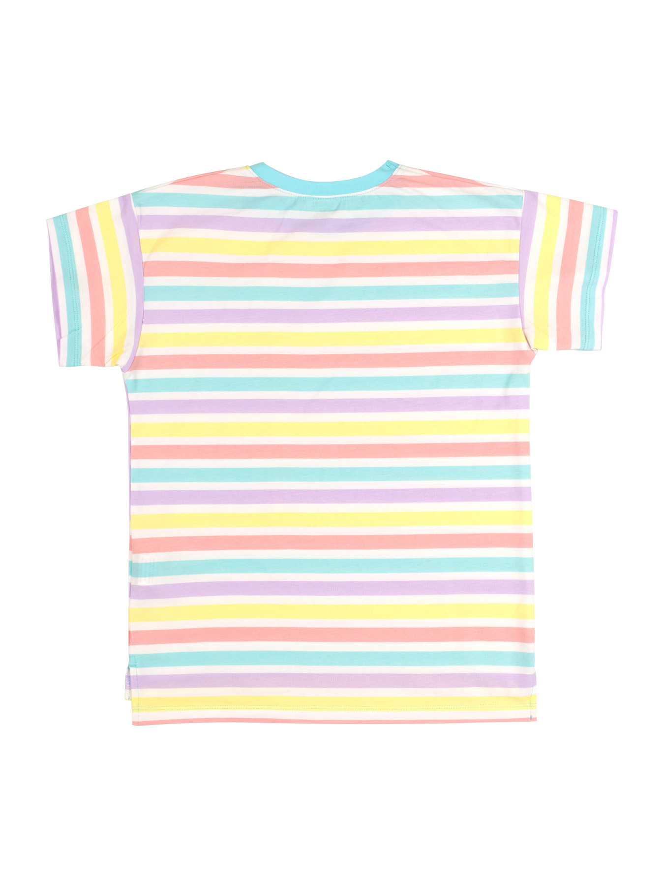 Костюм Bembi модель 067050210.ZU1 Фото