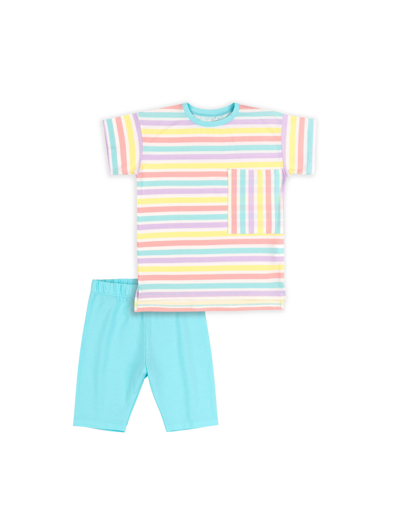 Костюм Bembi модель 067050210.ZU1 Фото