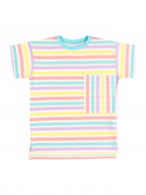 Костюм Bembi модель 067050210.ZU1 Фото