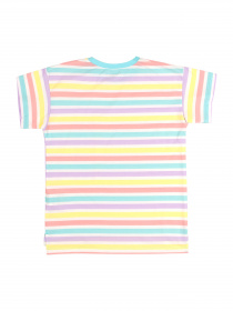 Костюм Bembi модель 067050210.ZU1 Фото