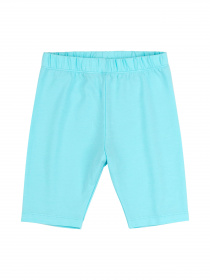 Костюм Bembi модель 067050210.ZU1 Фото