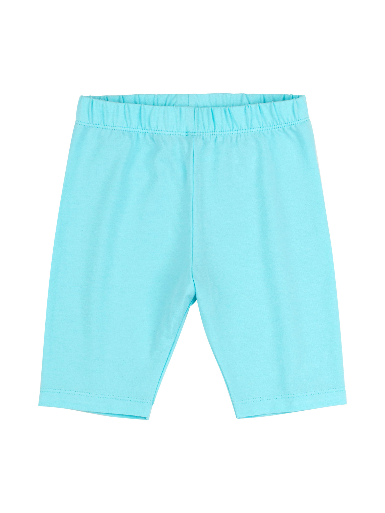 Повсякденний костюм Bembi модель 067050210.ZU1 Повсякденний костюм Bembi модель 067050210.ZU1 Фото