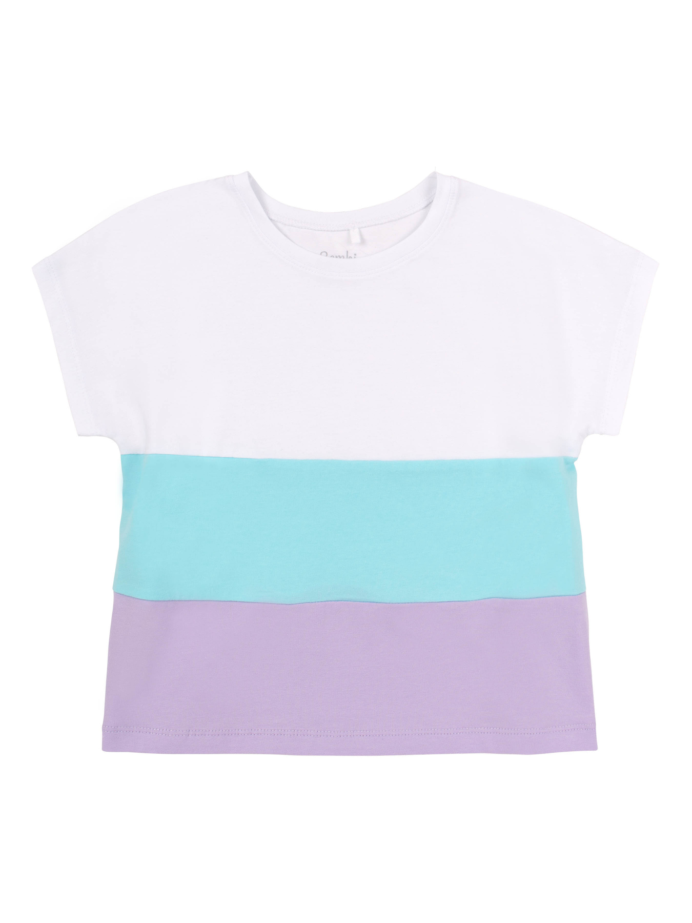 Костюм Bembi модель 067060210.U10 Фото