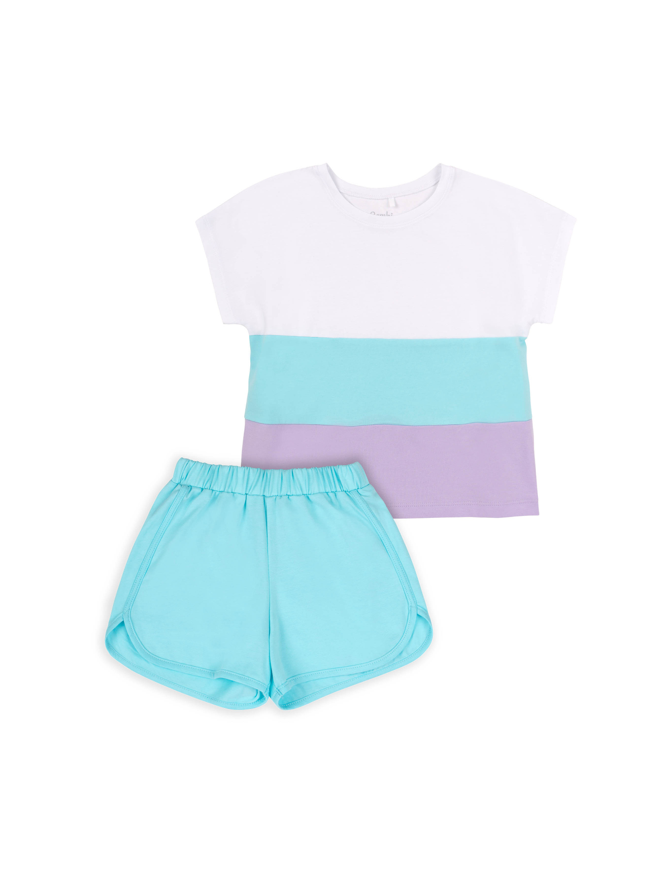 Костюм Bembi модель 067060210.U10 Фото