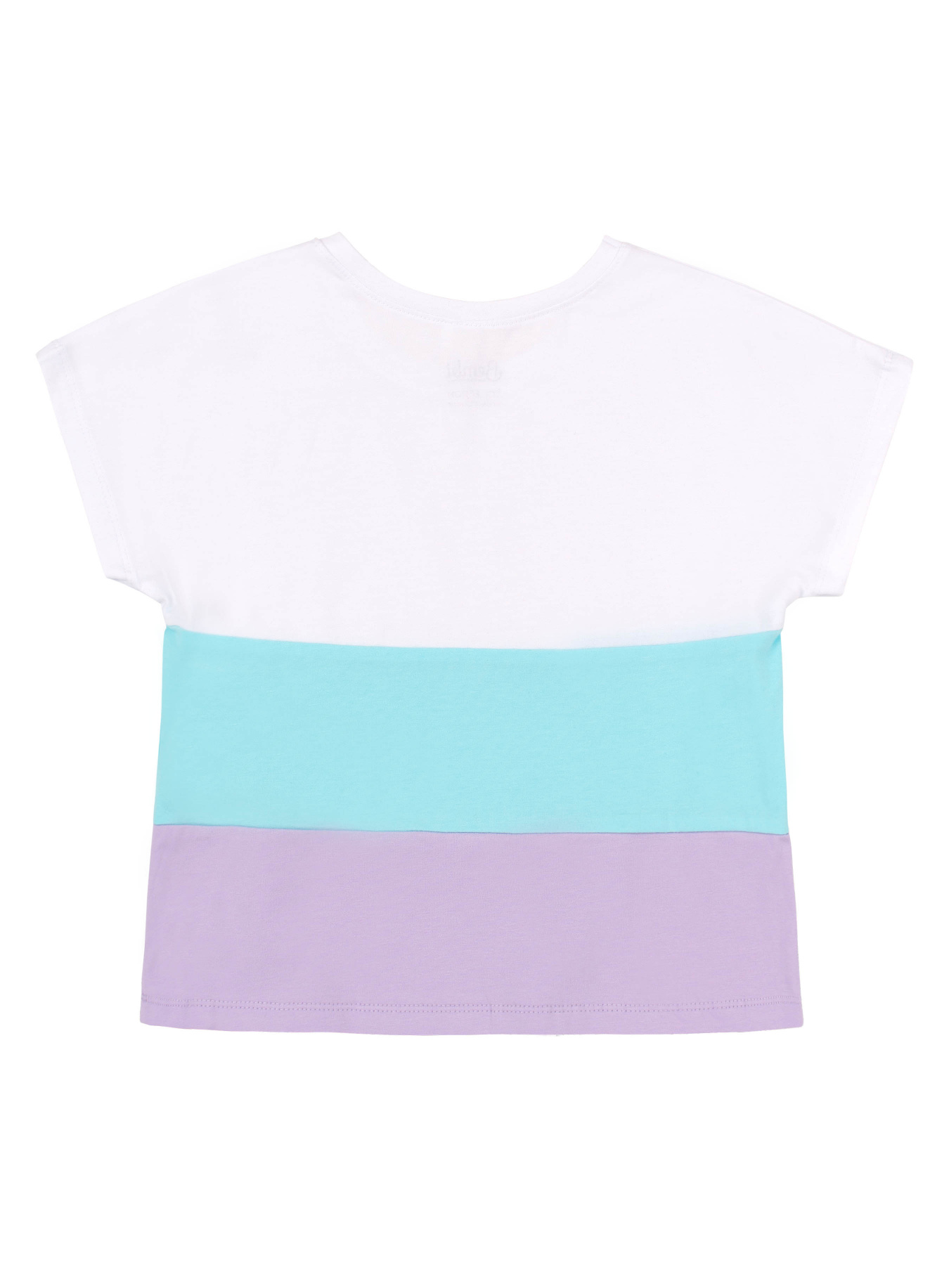 Повседневный костюм Bembi модель 067060210.U10 Повседневный костюм Bembi модель 067060210.U10 Фото