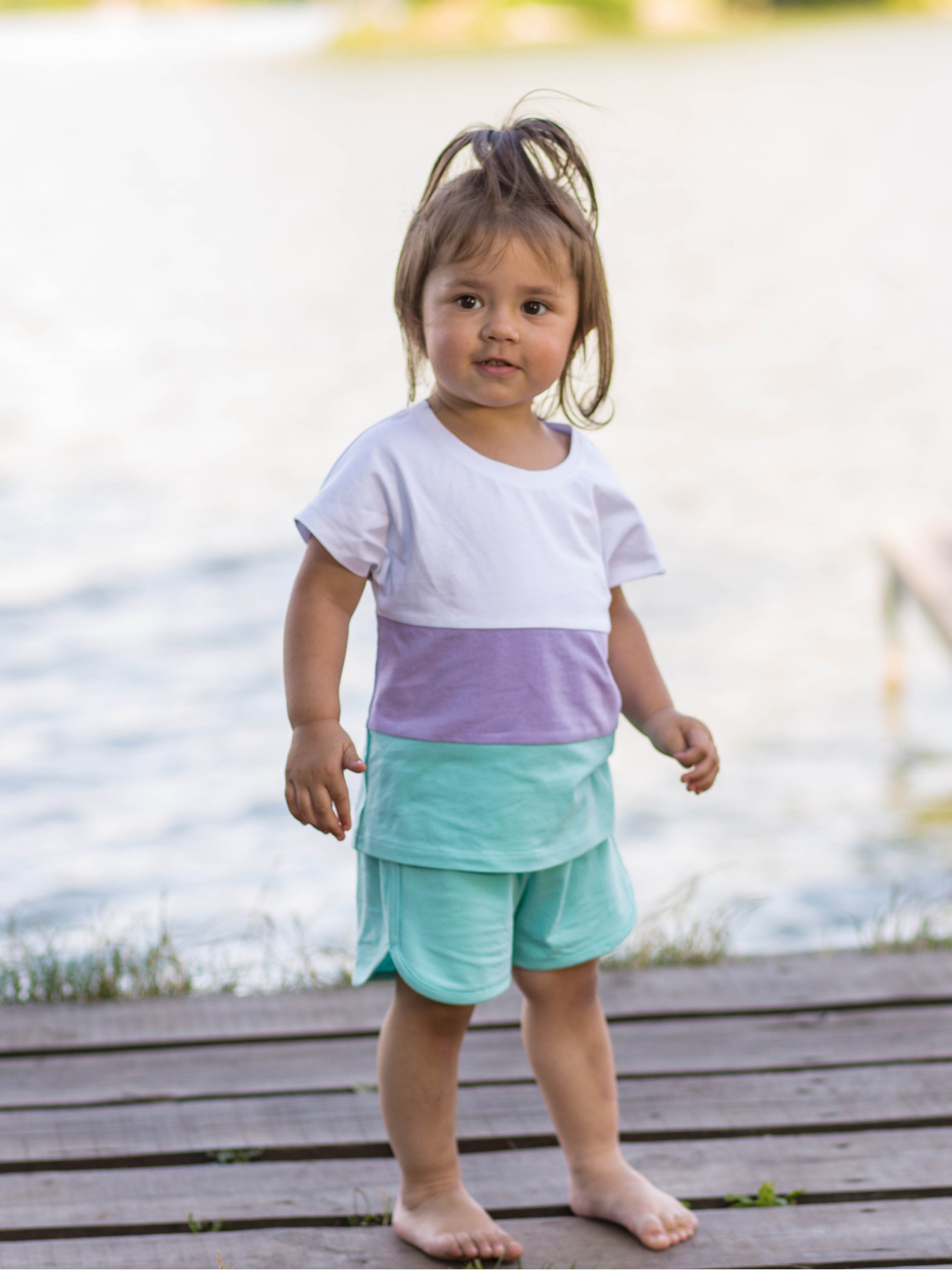 Повседневный костюм Bembi модель 067060210.U10 Повседневный костюм Bembi модель 067060210.U10 Фото