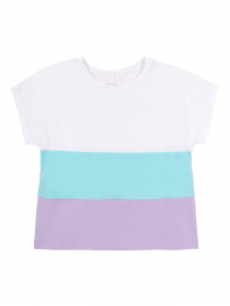 Повседневный костюм Bembi модель 067060210.U10 Повседневный костюм Bembi модель 067060210.U10 Фото