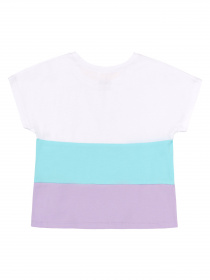 Повседневный костюм Bembi модель 067060210.U10 Повседневный костюм Bembi модель 067060210.U10 Фото