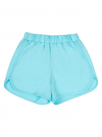 Повседневный костюм Bembi модель 067060210.U10 Повседневный костюм Bembi модель 067060210.U10 Фото