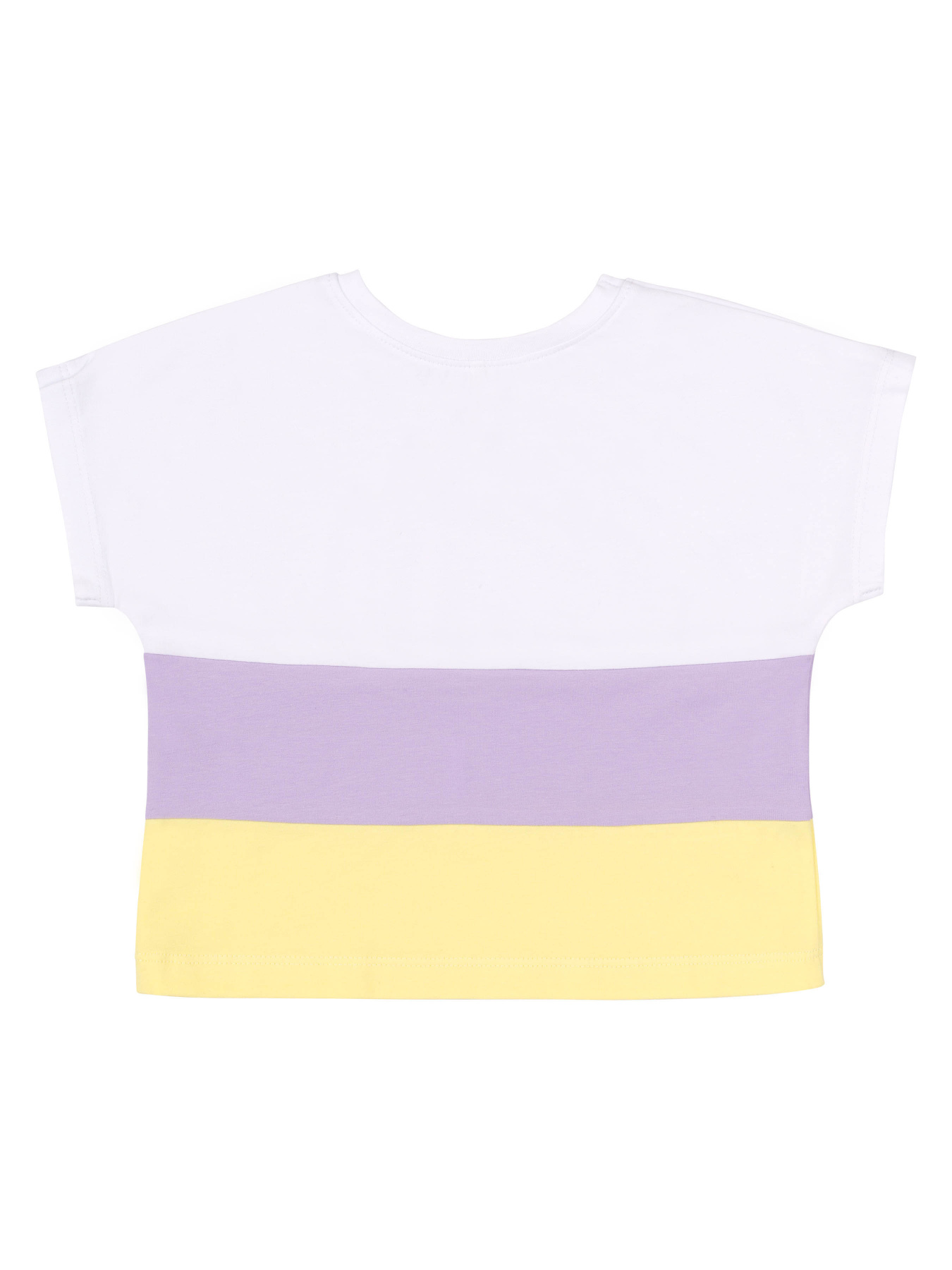 Костюм Bembi модель 067060210.Q10 Фото