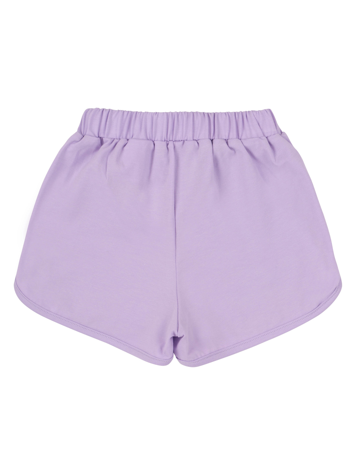 Костюм Bembi модель 067060210.Q10 Фото