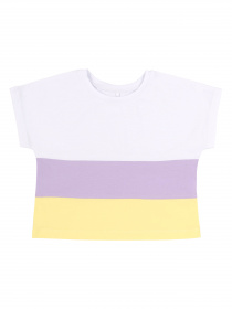 Костюм Bembi модель 067060210.Q10 Фото