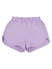 Костюм Bembi модель 067060210.Q10 Фото