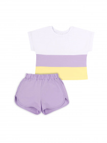 Костюм Bembi модель 067060210.Q10 Фото