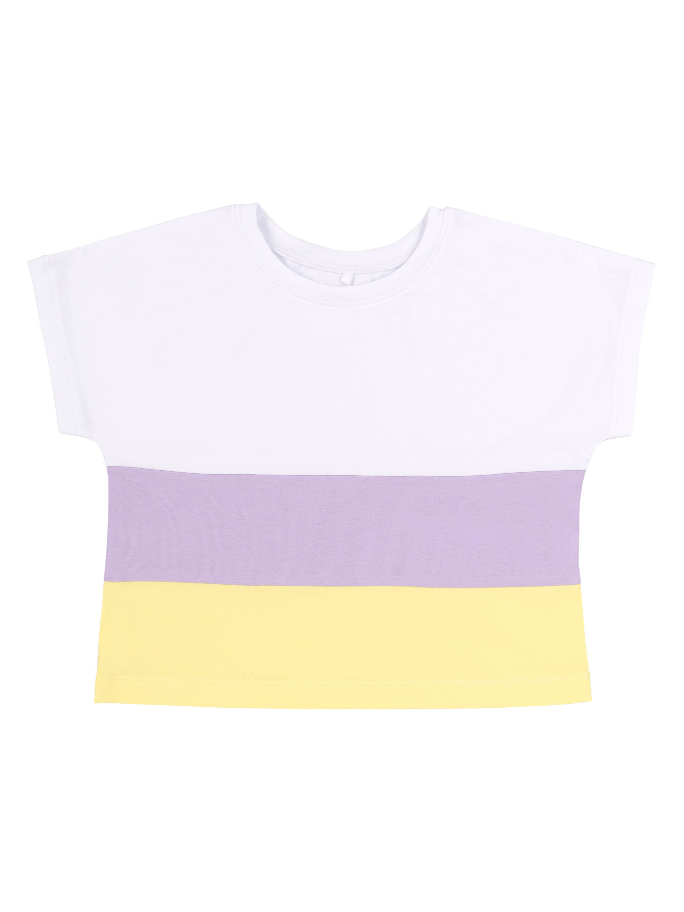 Повсякденний костюм Bembi модель 067060210.Q10 Повсякденний костюм Bembi модель 067060210.Q10 Фото