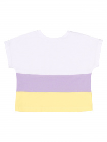 Повсякденний костюм Bembi модель 067060210.Q10 Повсякденний костюм Bembi модель 067060210.Q10 Фото