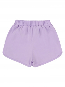 Повсякденний костюм Bembi модель 067060210.Q10 Повсякденний костюм Bembi модель 067060210.Q10 Фото