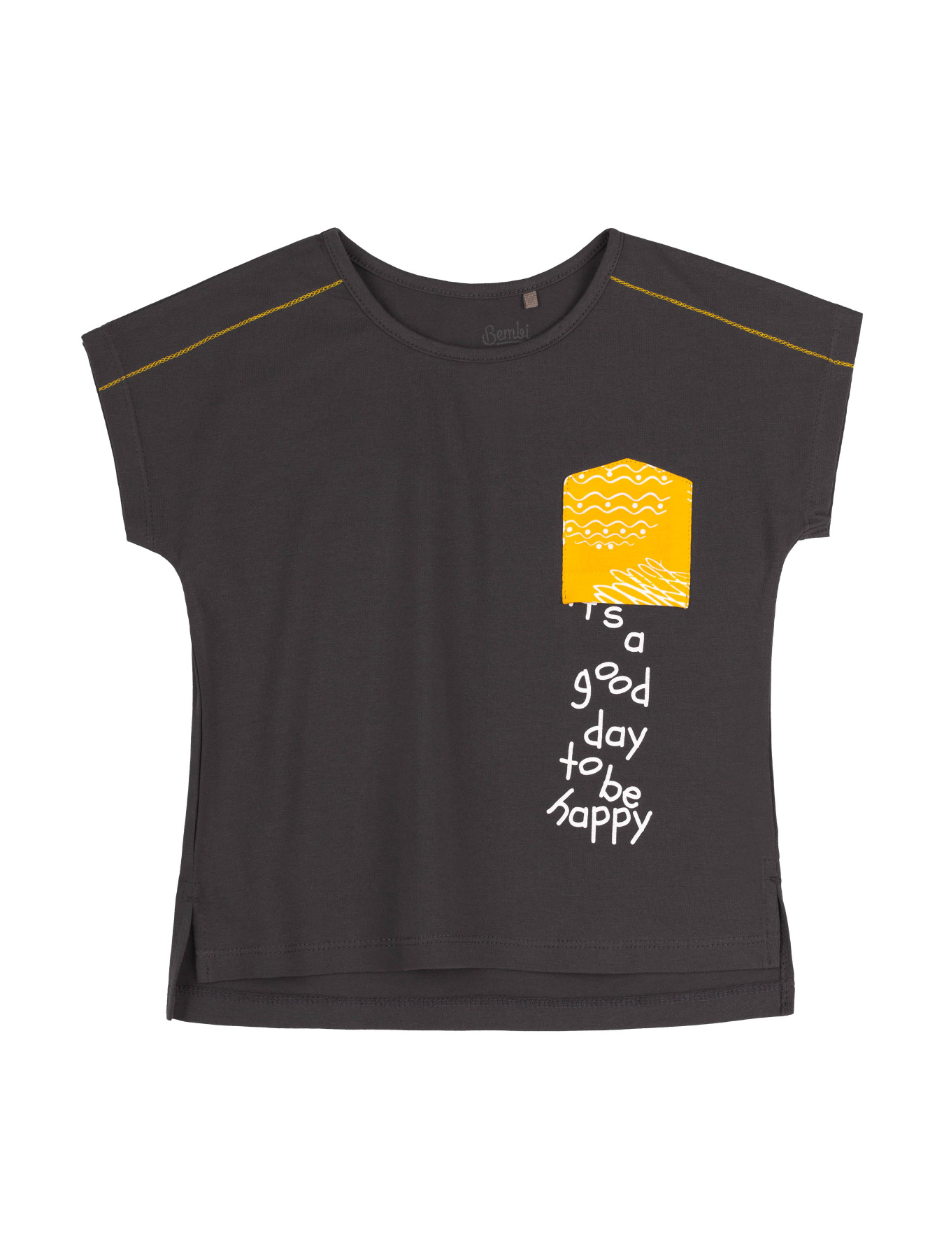 Костюм Bembi модель 067070210.Y51 Фото