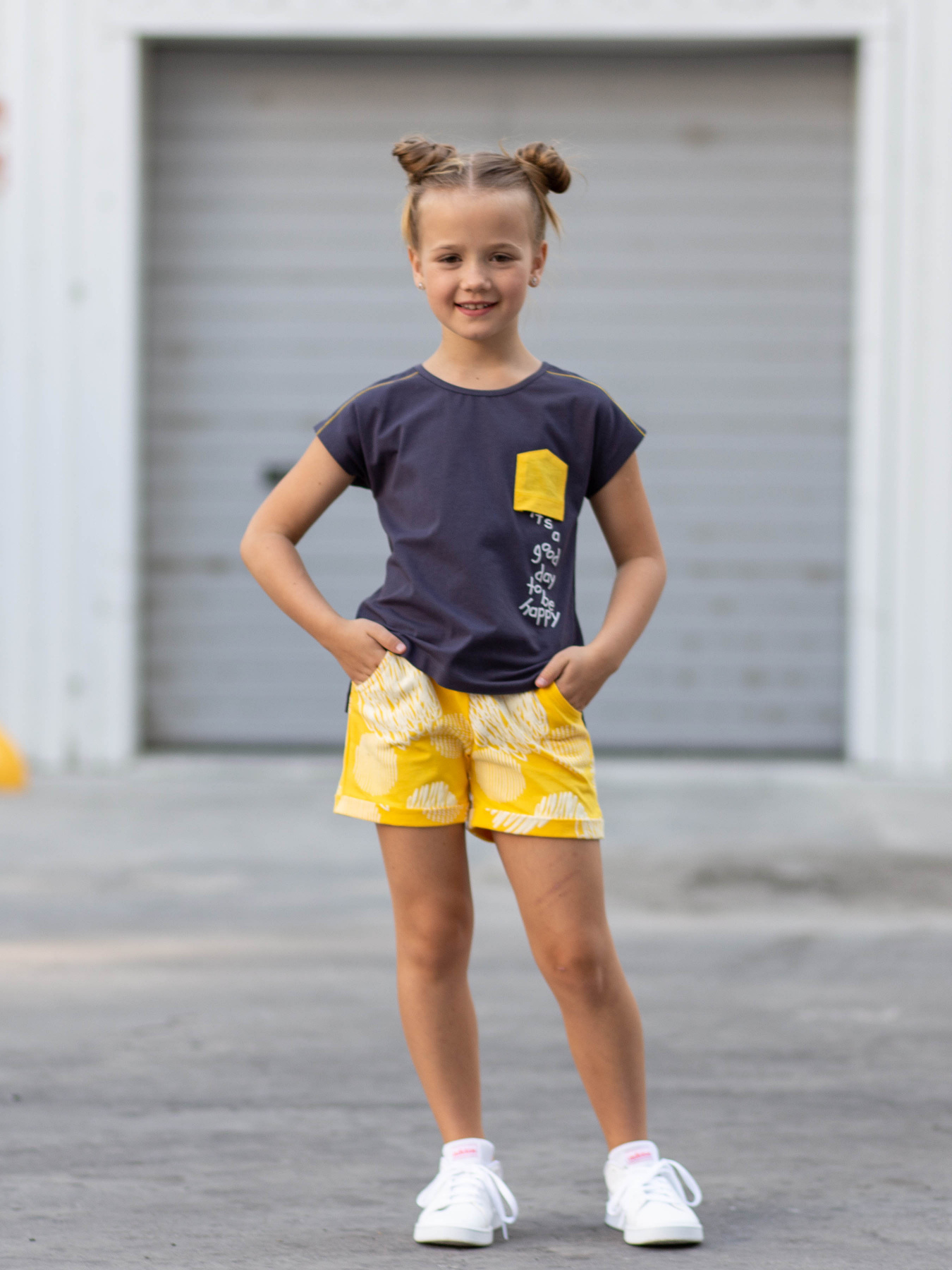 Костюм Bembi модель 067070210.Y51 Фото