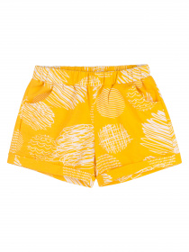 Костюм Bembi модель 067070210.Y51 Фото