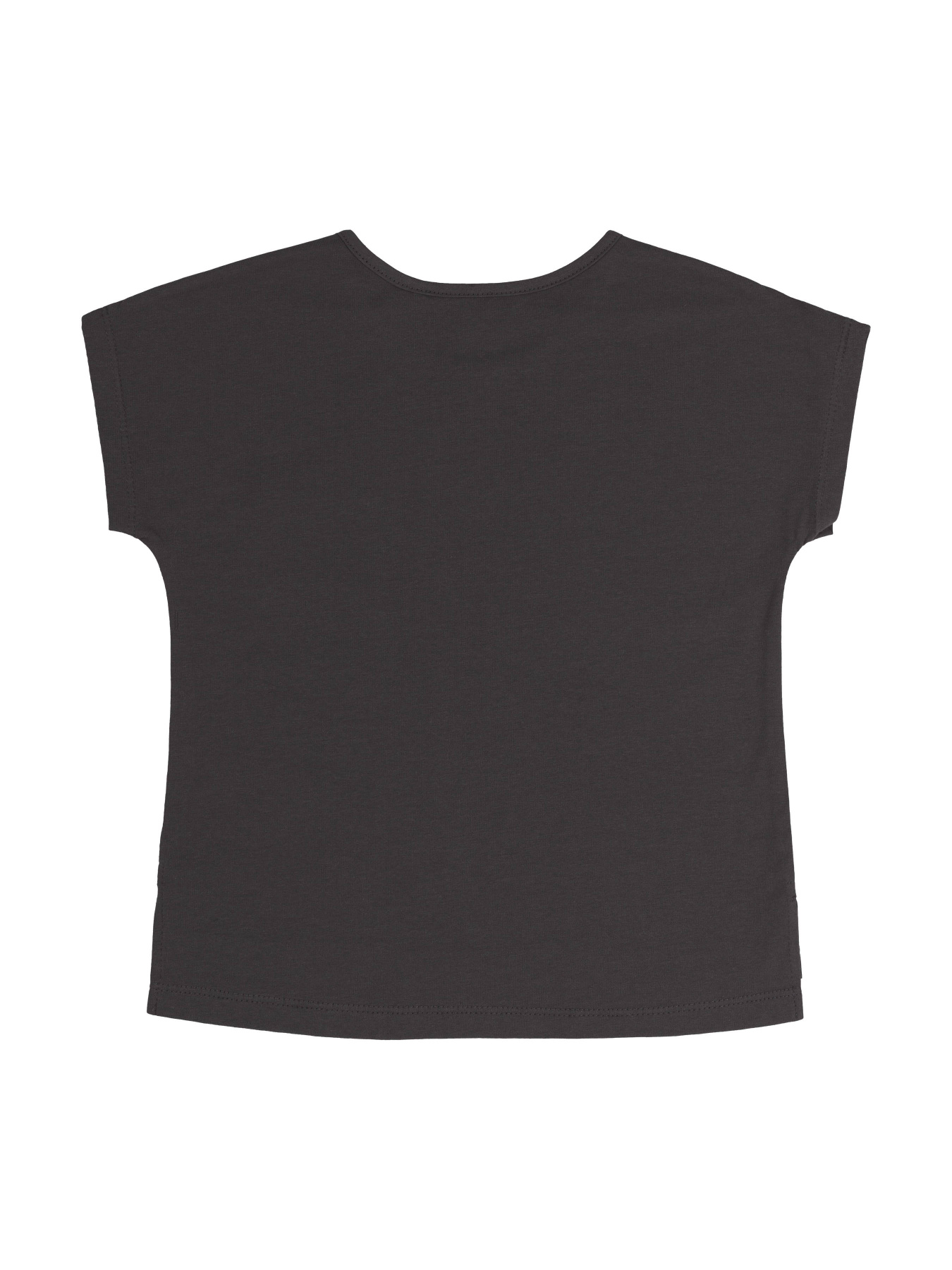 Повсякденний костюм Bembi модель 067070210.Y51 Повсякденний костюм Bembi модель 067070210.Y51 Фото