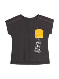 Повсякденний костюм Bembi модель 067070210.Y51 Повсякденний костюм Bembi модель 067070210.Y51 Фото