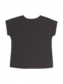 Повсякденний костюм Bembi модель 067070210.Y51 Повсякденний костюм Bembi модель 067070210.Y51 Фото