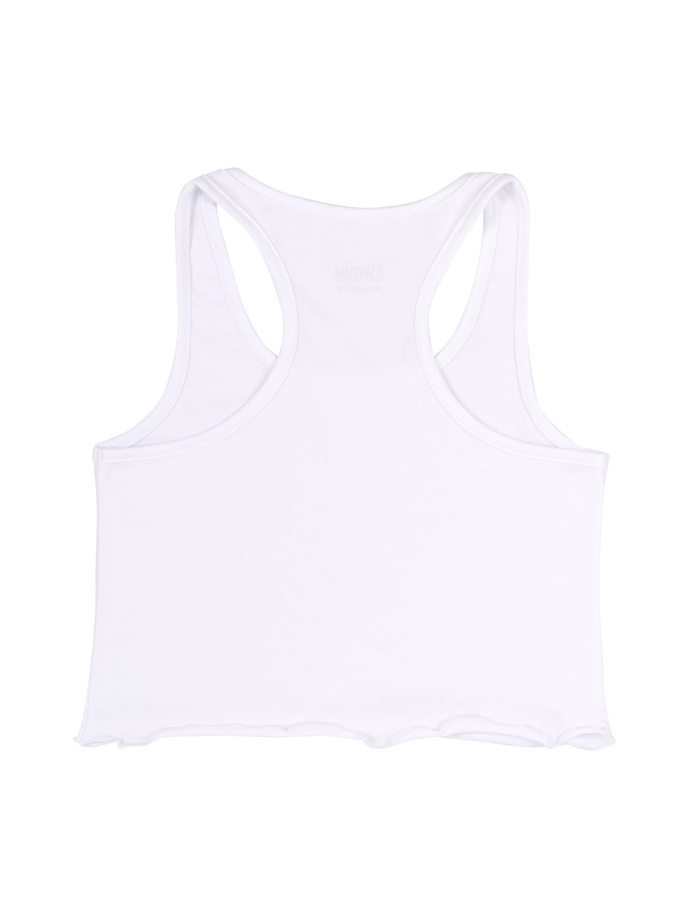 Топ Bembi модель 100250210.100 Фото