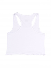 Топ Bembi модель 100250210.100 Фото