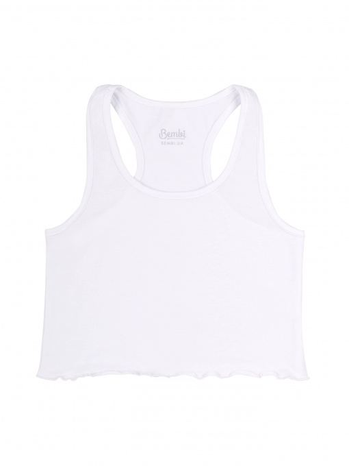 Топ Bembi модель 100250210.100 Фото